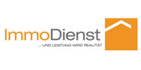 Immodienst Immobilienservice Ges.m.b.H.