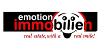 Emotion Immobilien GmbH