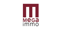 MeGa-Immo