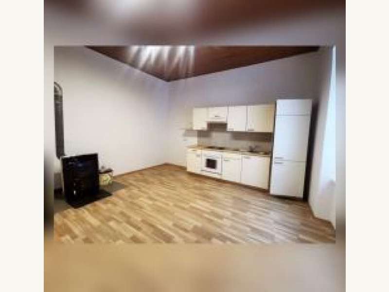 Wohnung in Schottwien