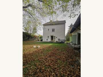 Haus in Grafenbach Bild 02