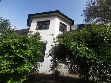 Haus in Neunkirchen Bild 03