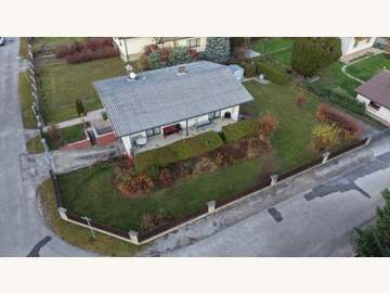 Bungalow in Payerbach