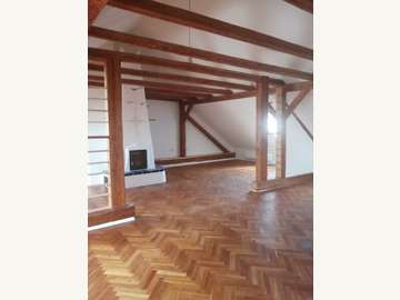 Maisonette in Neunkirchen Bild 01