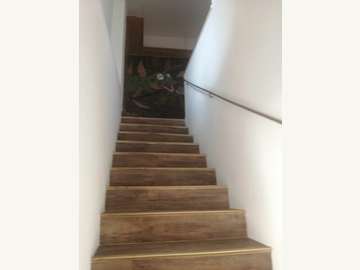 Maisonette in Neunkirchen Bild 03