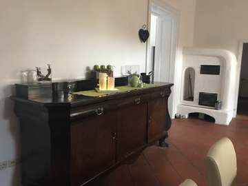 Maisonette in Neunkirchen Bild 04