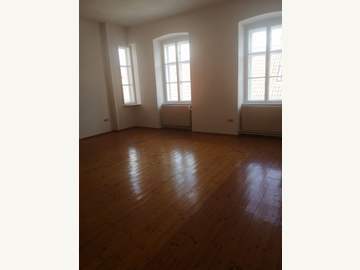 Maisonette in Neunkirchen Bild 06
