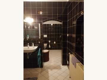 Maisonette in Neunkirchen Bild 08
