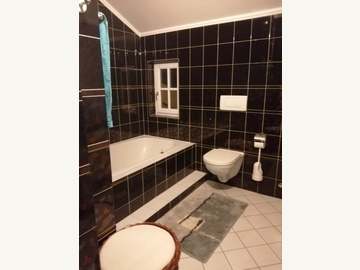 Maisonette in Neunkirchen Bild 09