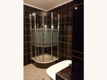 Maisonette in Neunkirchen Bild 10