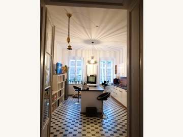 Maisonette in Neunkirchen Bild 11