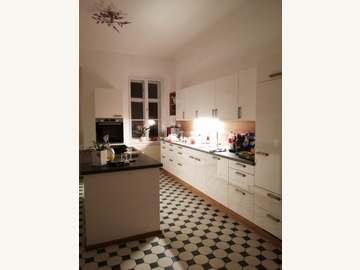 Maisonette in Neunkirchen Bild 12