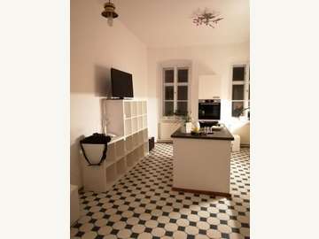 Maisonette in Neunkirchen Bild 13