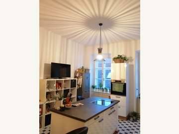 Maisonette in Neunkirchen Bild 14