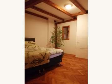 Maisonette in Neunkirchen Bild 17