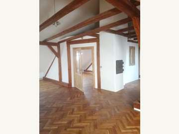Maisonette in Neunkirchen Bild 18