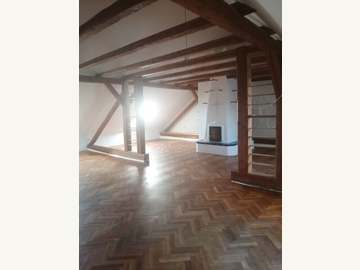 Maisonette in Neunkirchen Bild 19