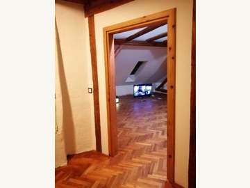 Maisonette in Neunkirchen Bild 20