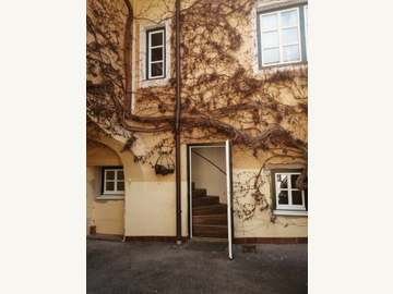 Maisonette in Neunkirchen Bild 22