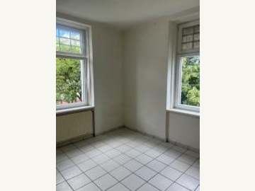 Wohnung in Gloggnitz