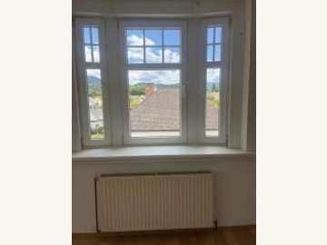 Wohnung in Gloggnitz