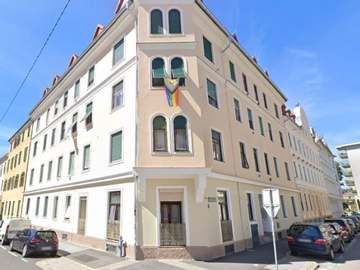 Wohnung in Graz