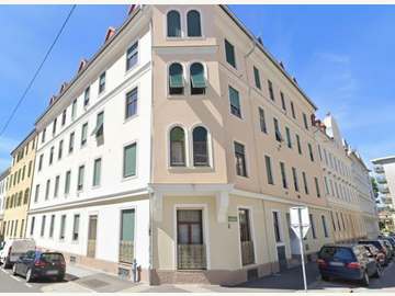 Wohnung in Graz