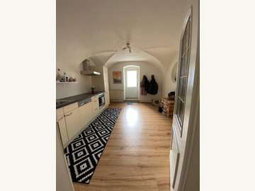 Wohnung in Neunkirchen