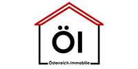 Österreich - Immobilie