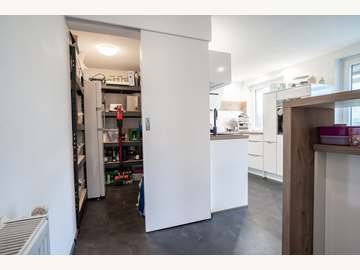 Dachgeschosswohnung in Finkenstein am Faaker See Bild 09