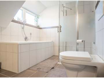 Dachgeschosswohnung in Finkenstein am Faaker See Bild 18