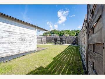 Dachgeschosswohnung in Finkenstein am Faaker See Bild 30