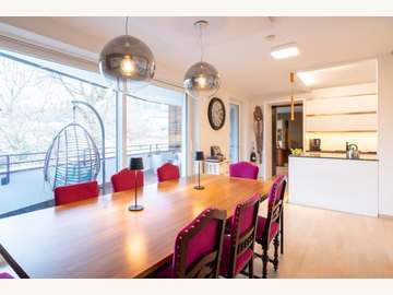 Wohnung in Klagenfurt am Wörthersee