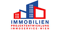 H.V.I. Handels Vertriebs & Immobilienservice GmbH