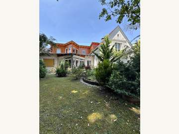 Haus in Ferlach Bild 02