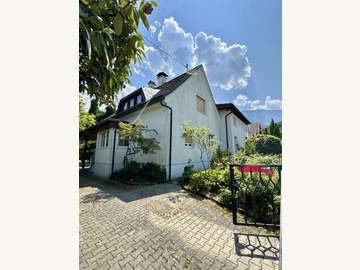 Haus in Ferlach Bild 03