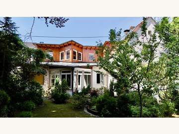 Haus in Ferlach Bild 05