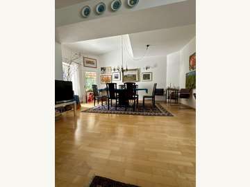 Haus in Ferlach Bild 06