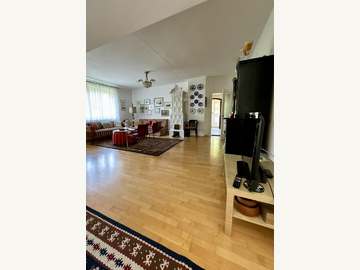 Haus in Ferlach Bild 07