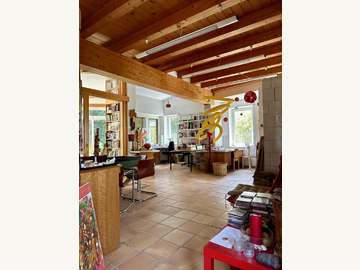 Haus in Ferlach Bild 09