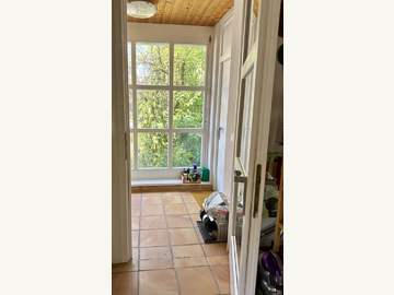Haus in Ferlach Bild 10