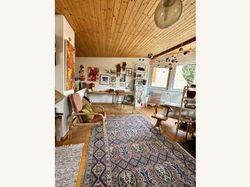 Haus in Ferlach Bild 11