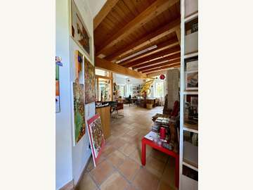 Haus in Ferlach Bild 12
