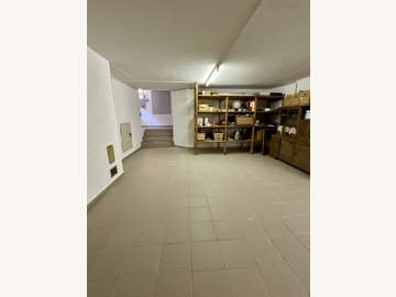 Haus in Ferlach Bild 13