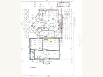 Haus in Ferlach Bild 17