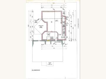 Haus in Ferlach Bild 18