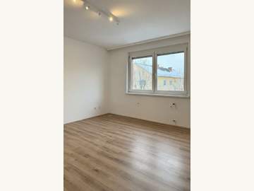 Wohnung in Klagenfurt am Wörthersee